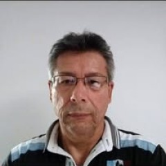 WANDERLEY MIRANDA DE SOUZA