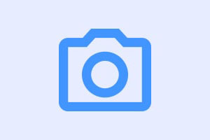 Primeiro-ministro britânico diz a Trump que 'impor tarifas a aliados da OTAN é errado', afirma porta-voz