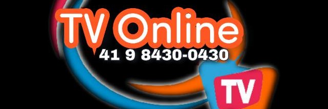 Tv Online