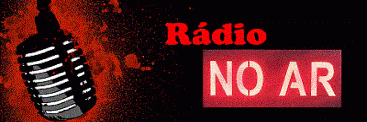 RADIO INTERATIVA GOSPEL NO AR