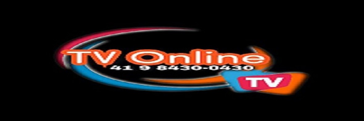 IPTV TV ONLINE TV